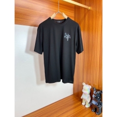 Arcteryx T-Shirts